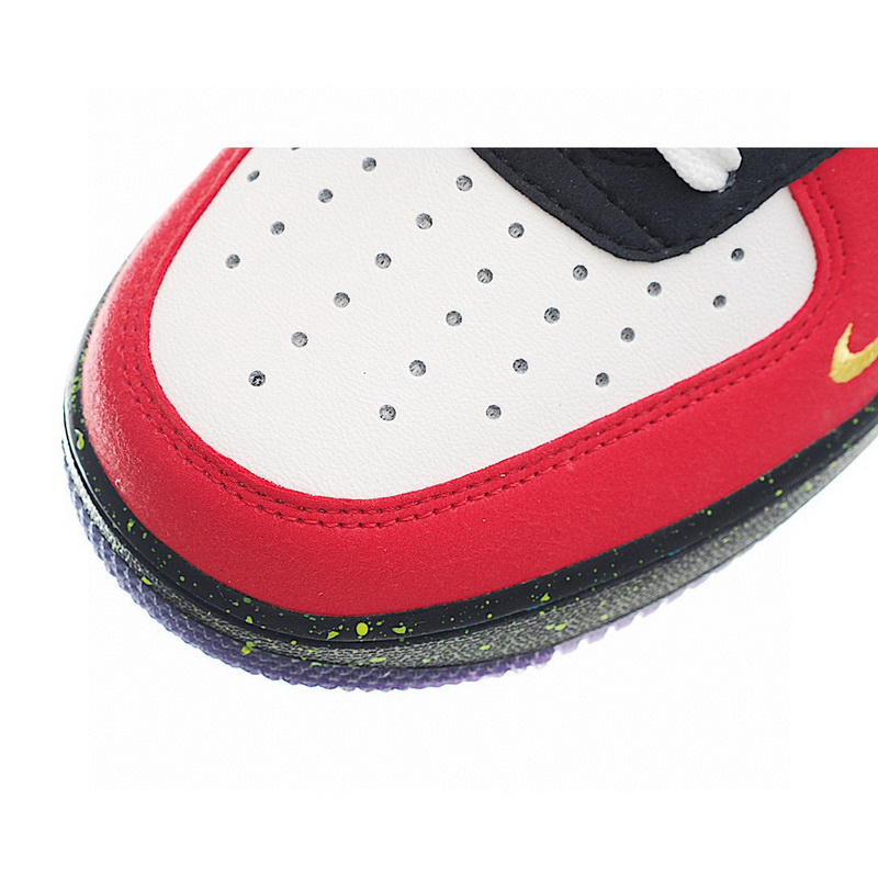 NFC-Nike Air Force One-026