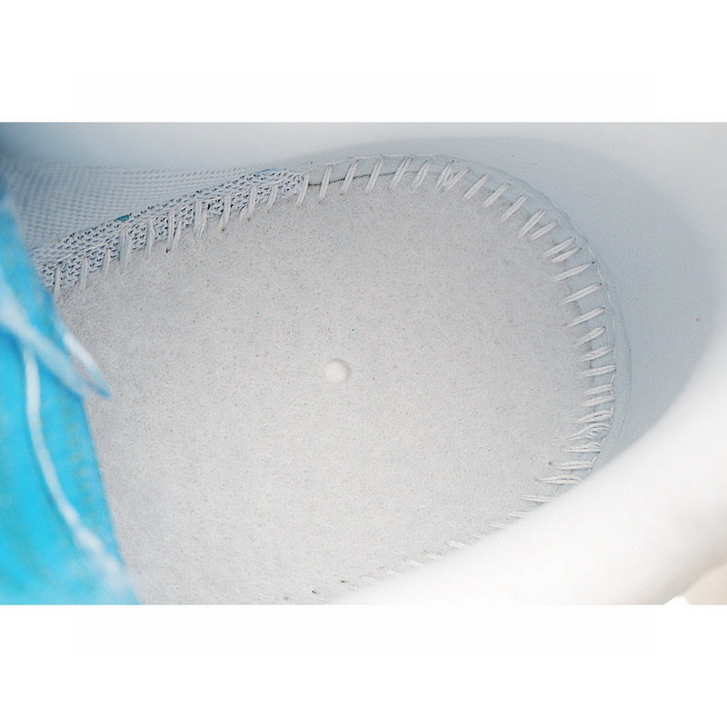 NFC-Nike Air Force One-027