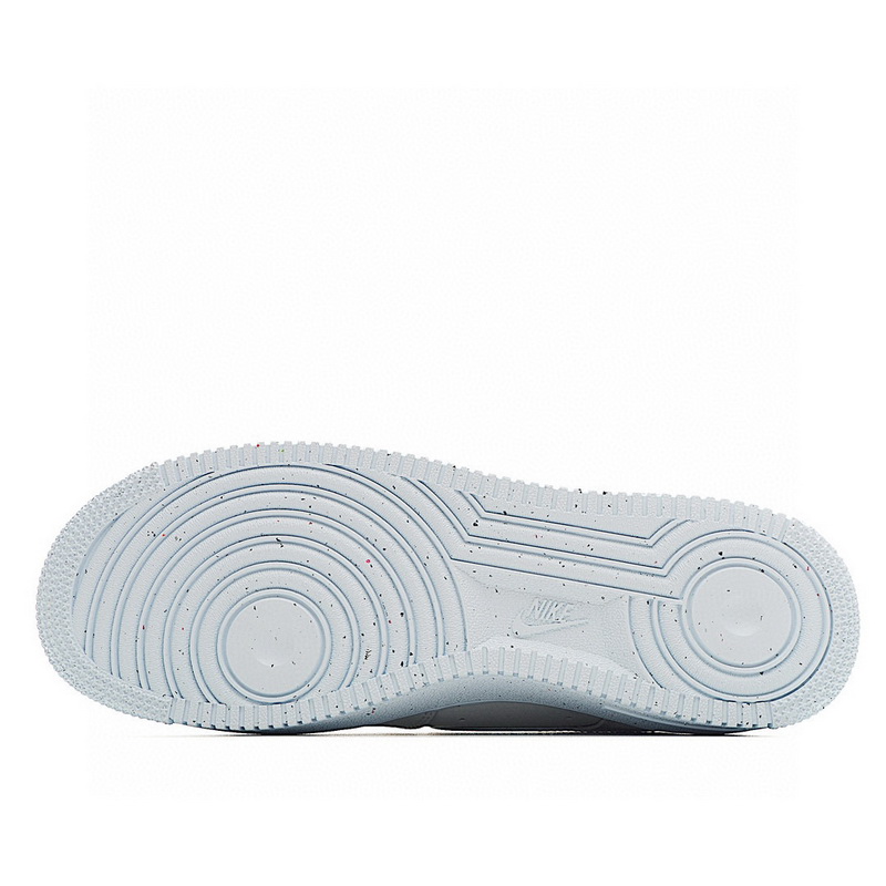 NFC-Nike Air Force One-027