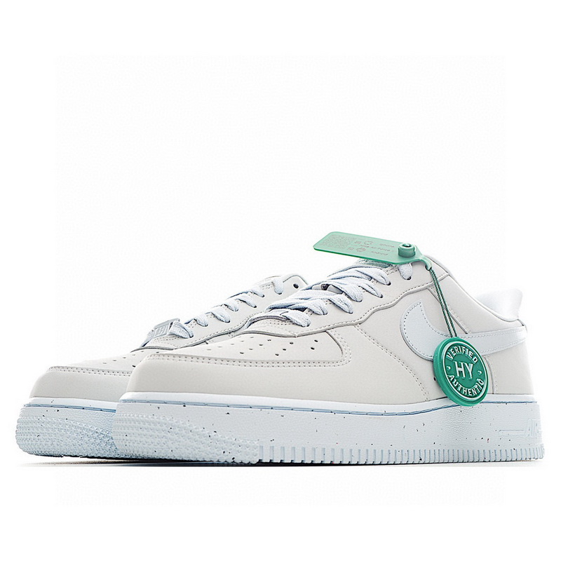 NFC-Nike Air Force One-027