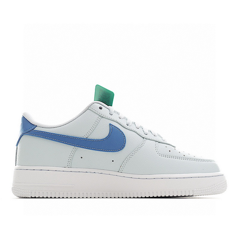 NFC-Nike Air Force One-028