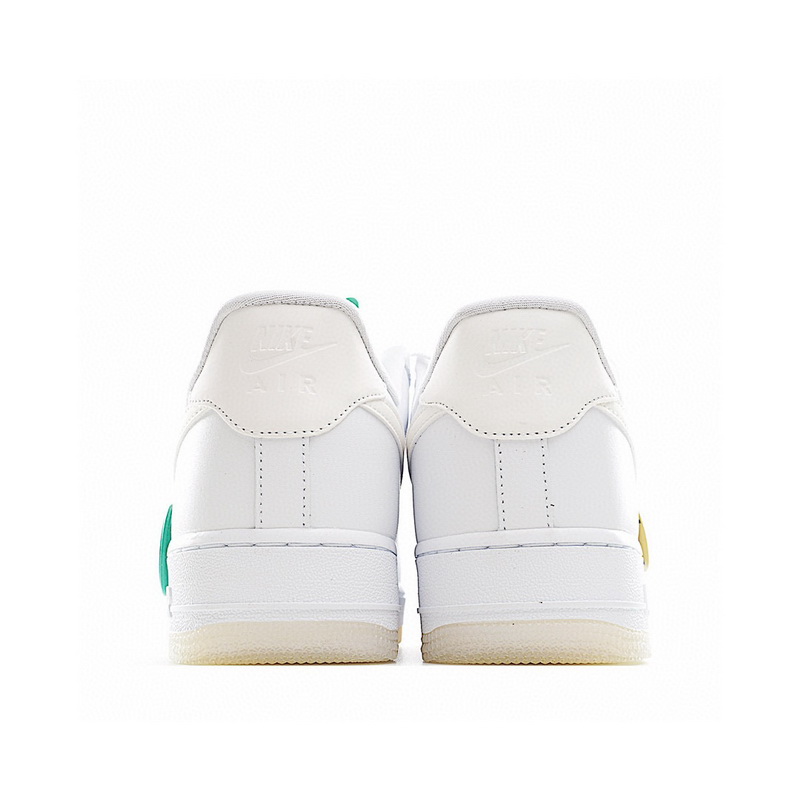 NFC-Nike Air Force One-029