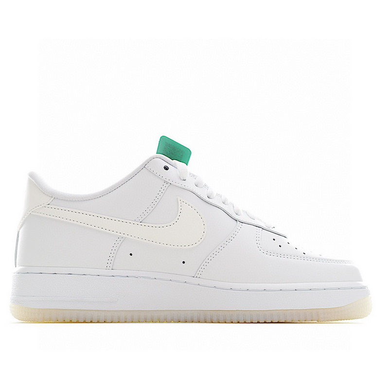 NFC-Nike Air Force One-029