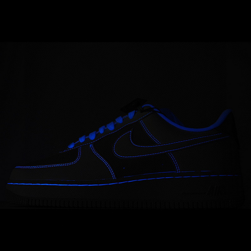 NFC-Nike Air Force One-030