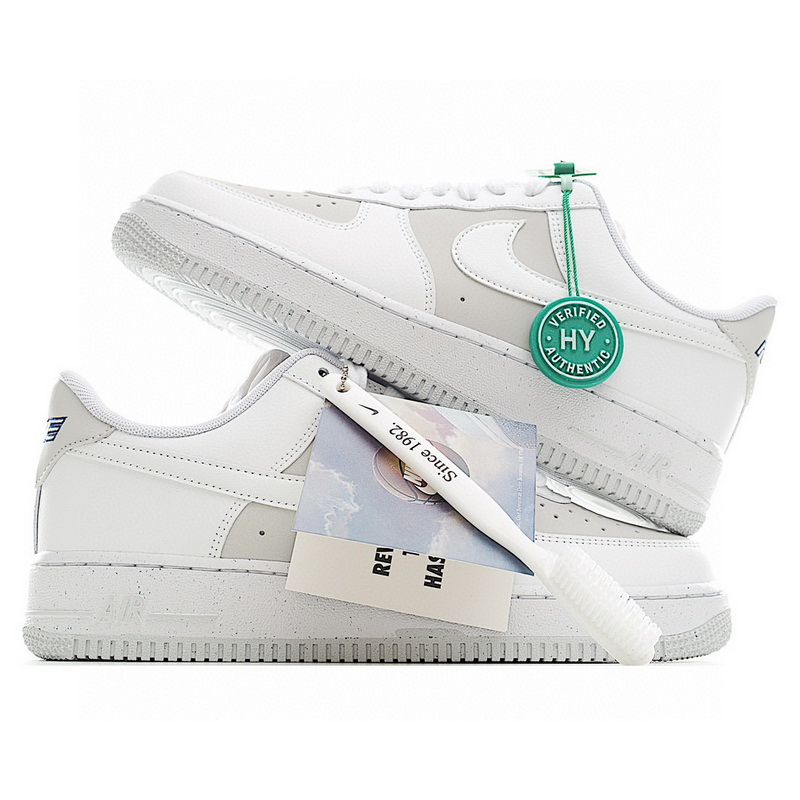 NFC-Nike Air Force One-030