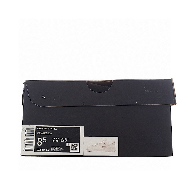 NFC-Nike Air Force One-030