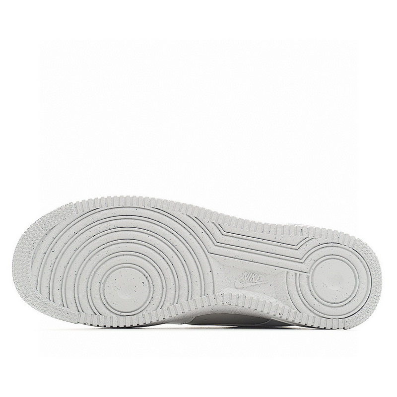 NFC-Nike Air Force One-030