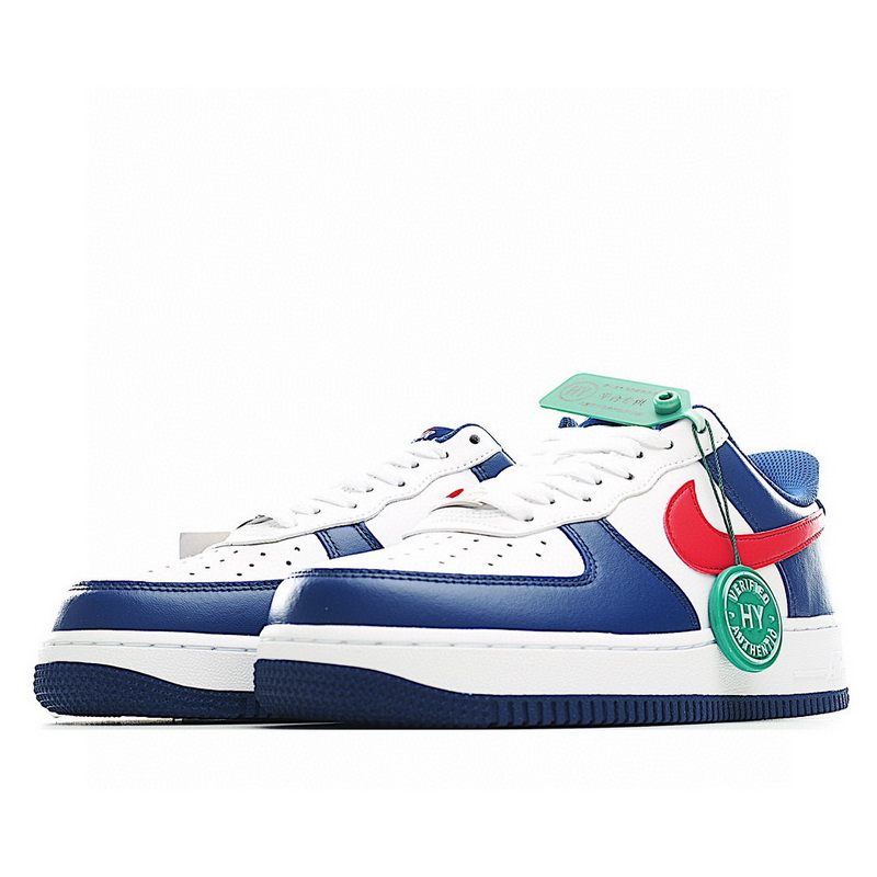 NFC-Nike Air Force One-034
