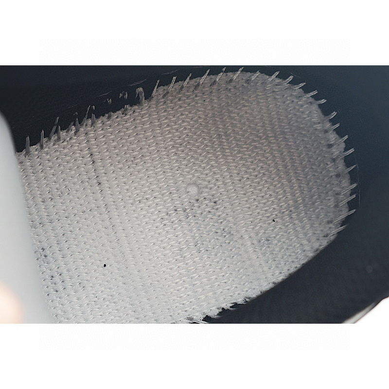 NFC-Nike Air Force One-037