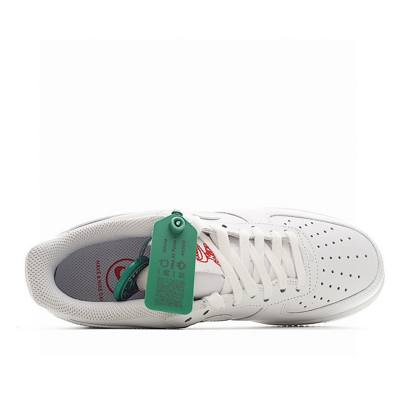 NFC-Nike Air Force One-039