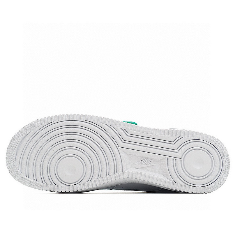 NFC-Nike Air Force One-042