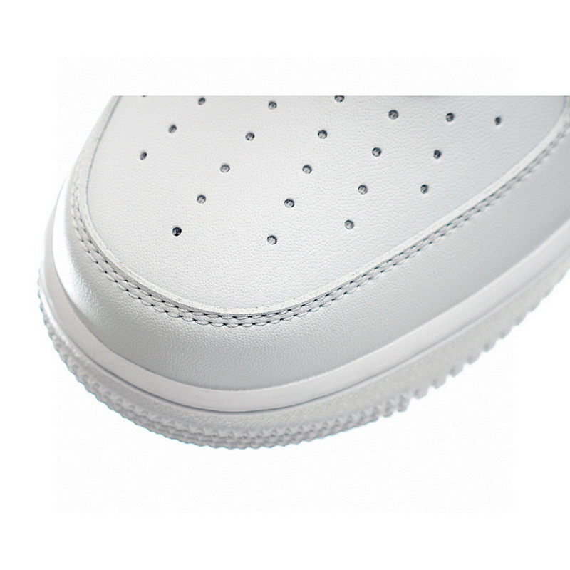 NFC-Nike Air Force One-042