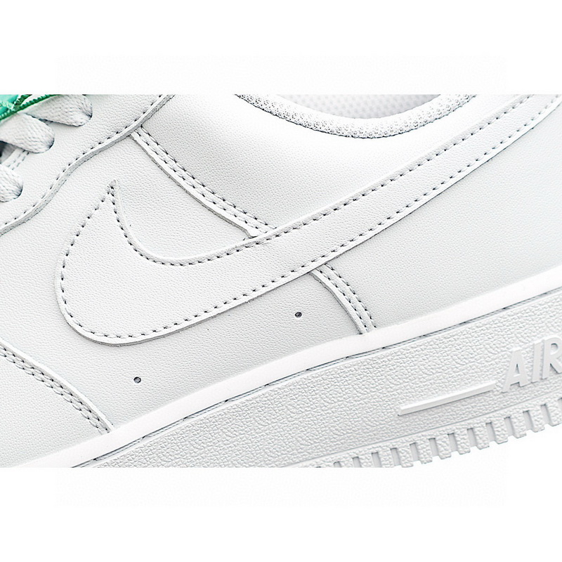 NFC-Nike Air Force One-042