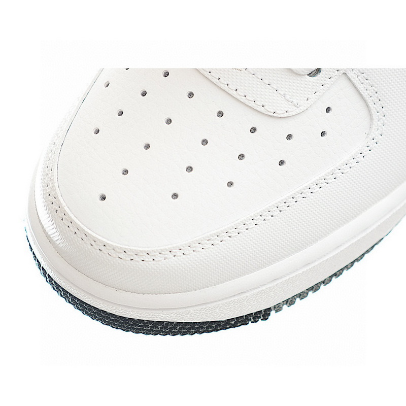 NFC-Nike Air Force One-043