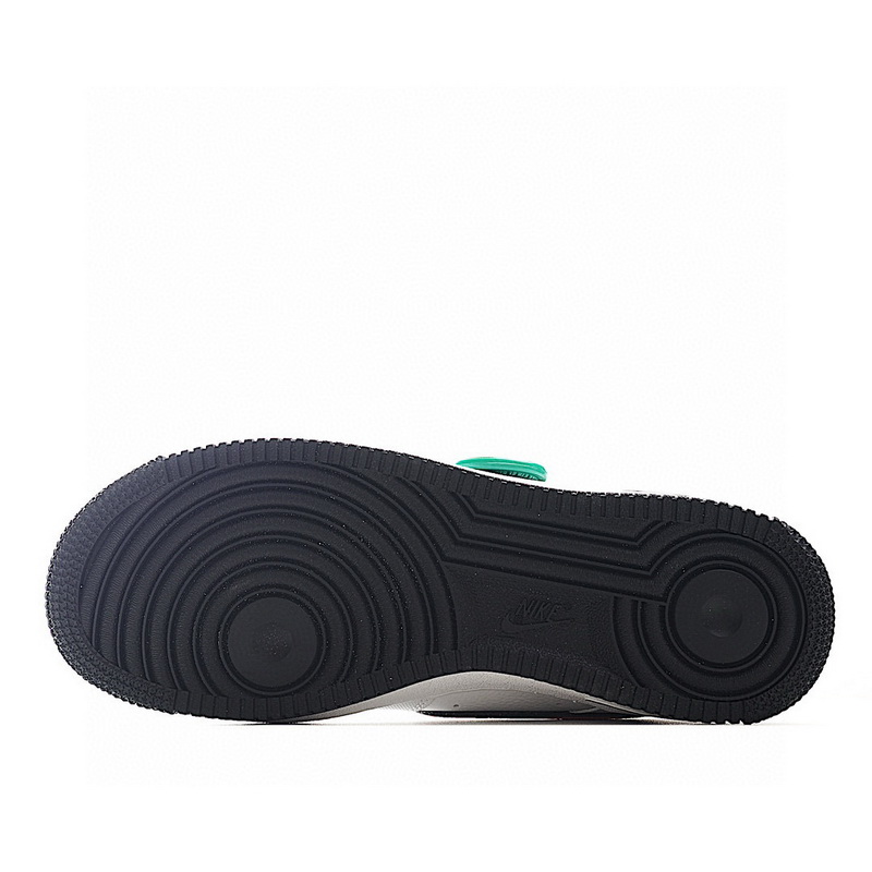 NFC-Nike Air Force One-043