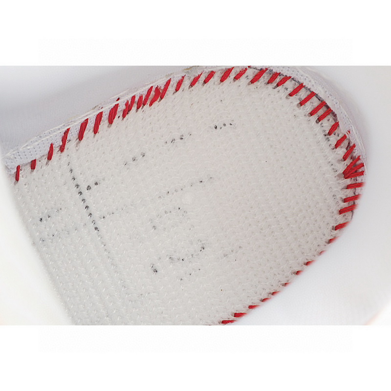 NFC-Nike Air Force One-043