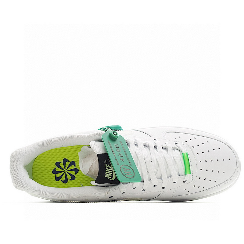 NFC-Nike Air Force One-045