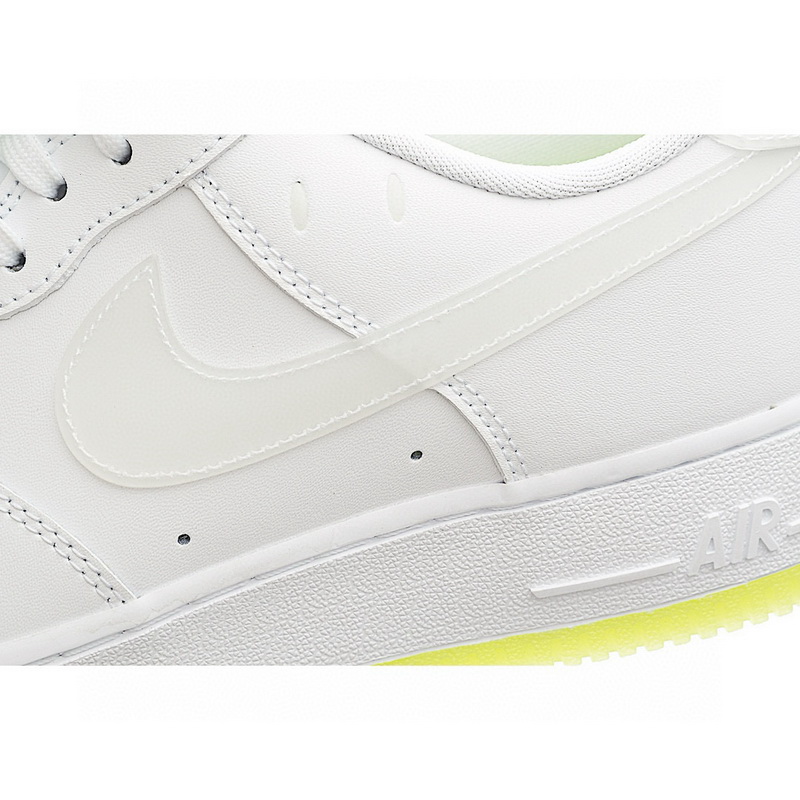 NFC-Nike Air Force One-045