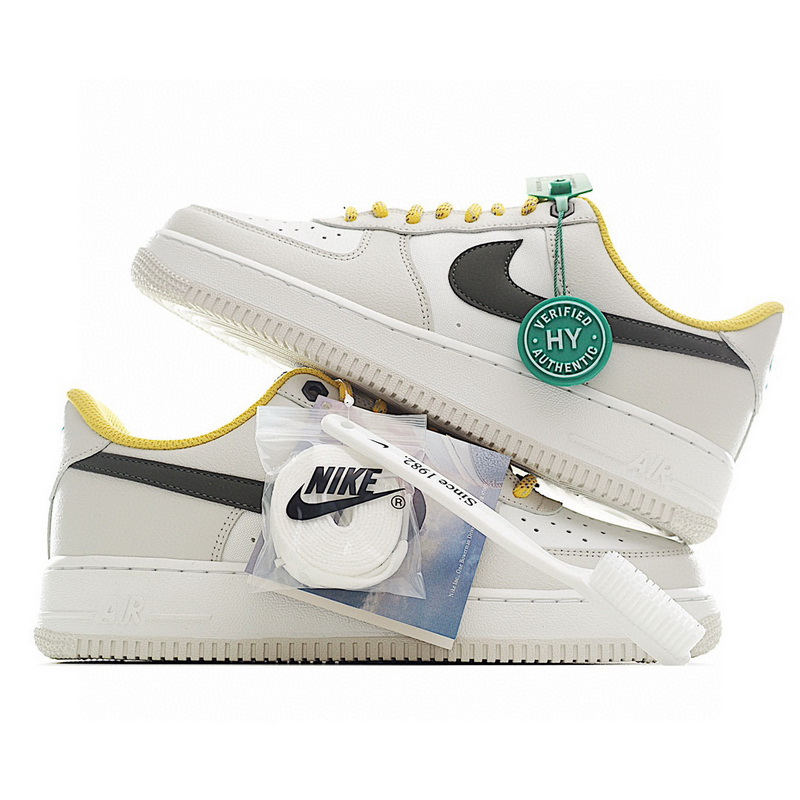 NFC-Nike Air Force One-046