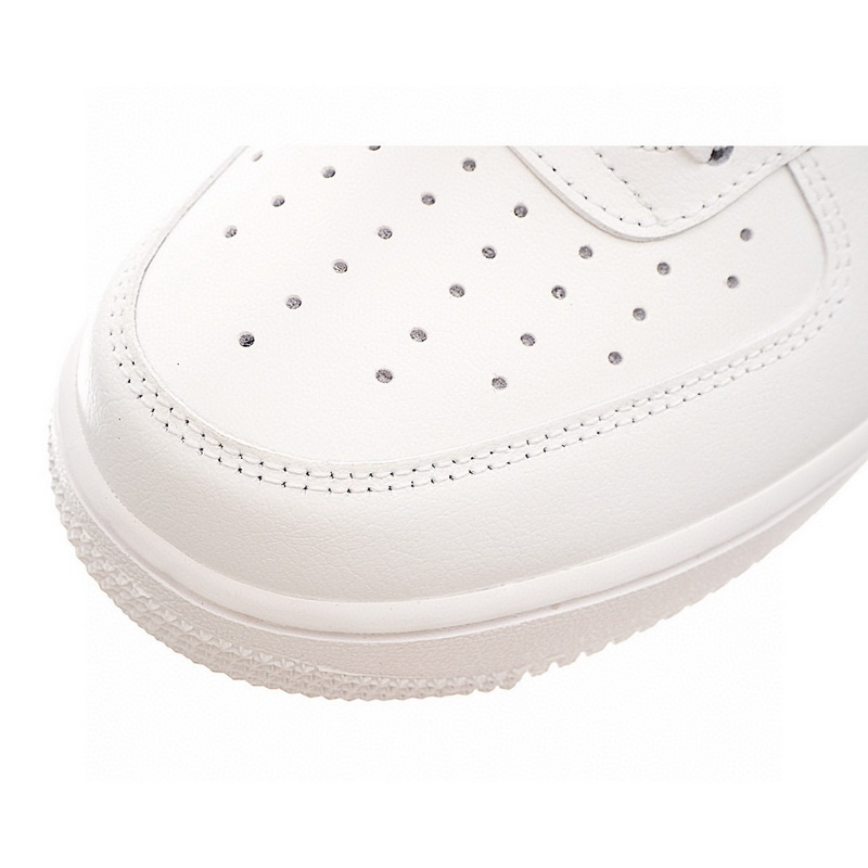 NFC-Nike Air Force One-047