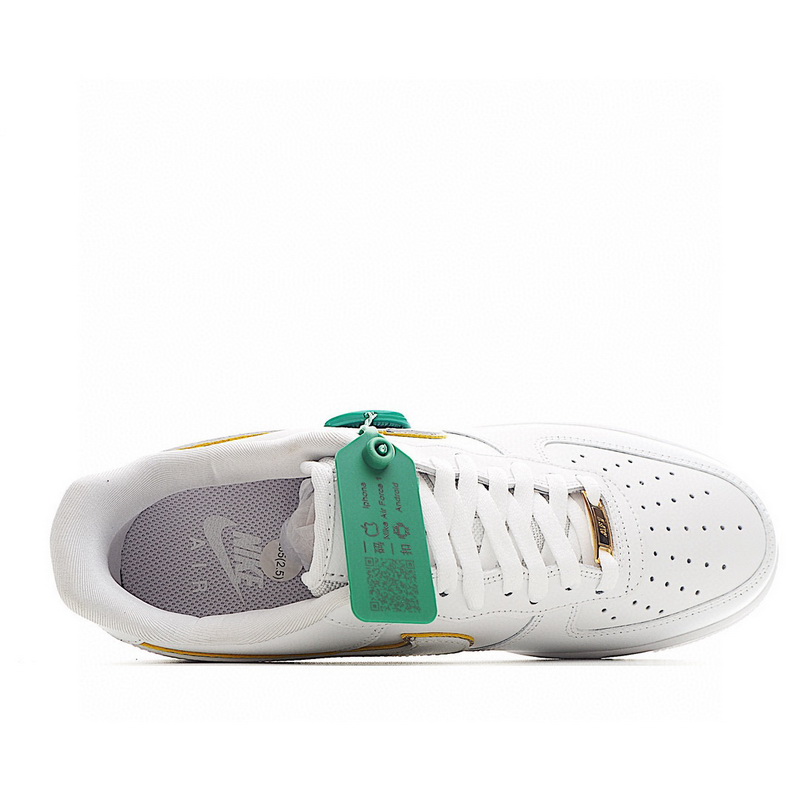 NFC-Nike Air Force One-047