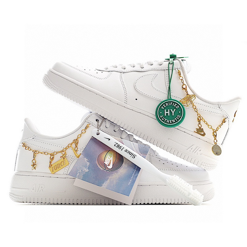 NFC-Nike Air Force One-048