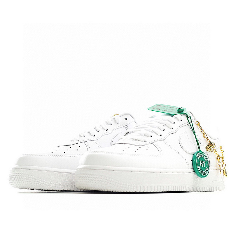 NFC-Nike Air Force One-048