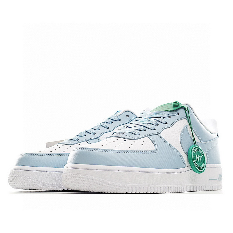 NFC-Nike Air Force One-049