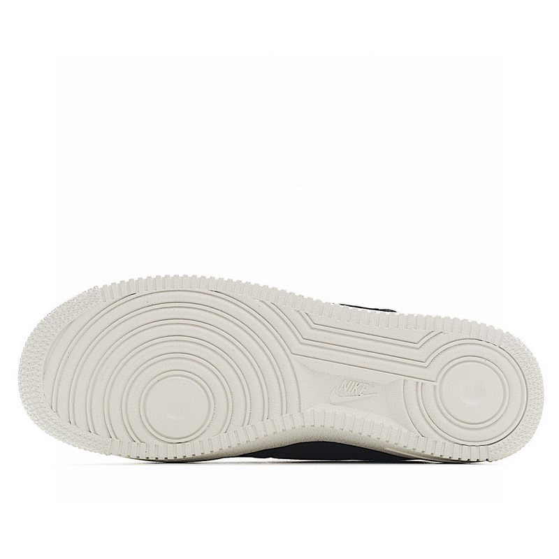 NFC-Nike Air Force One-050