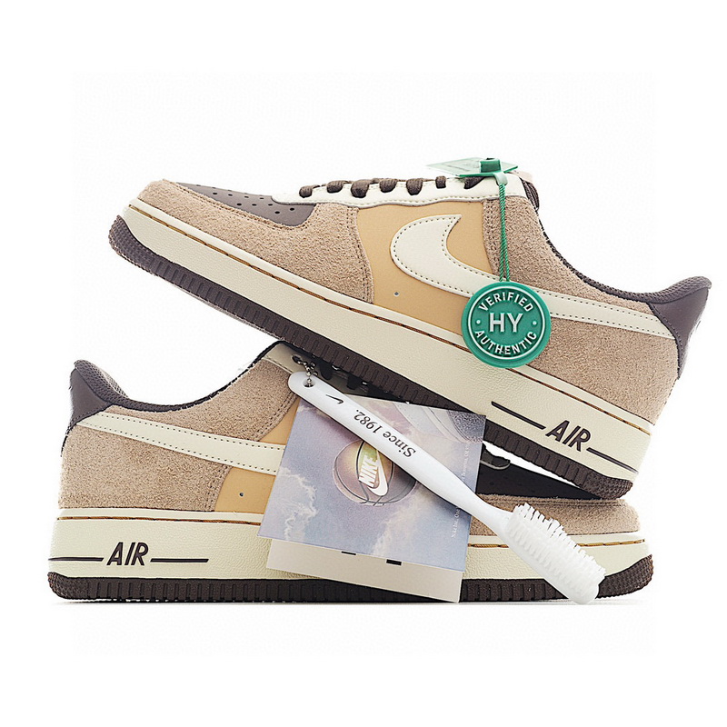 NFC-Nike Air Force One-051