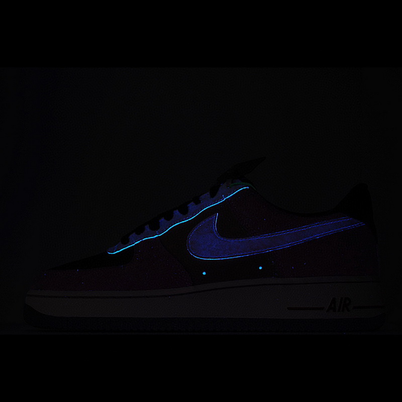 NFC-Nike Air Force One-051