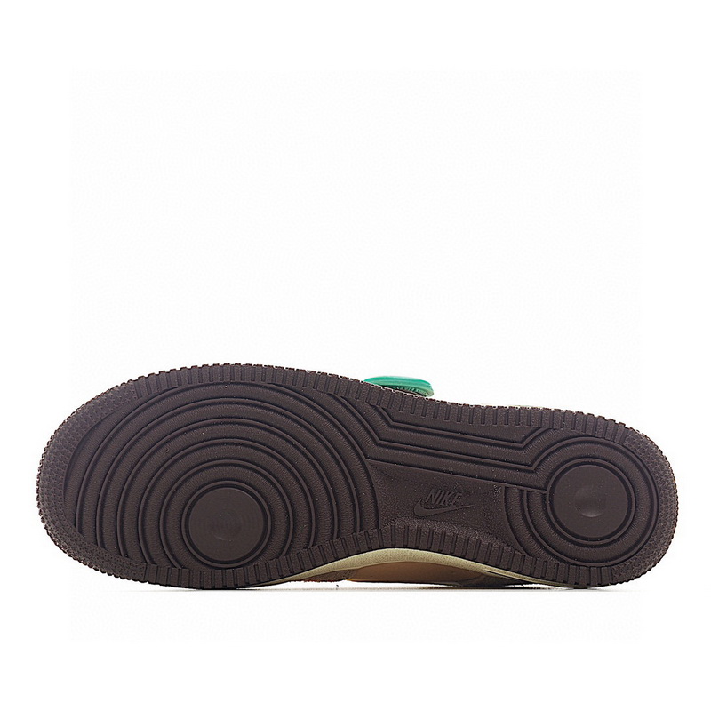 NFC-Nike Air Force One-051