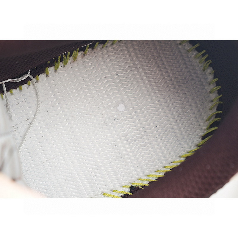 NFC-Nike Air Force One-053