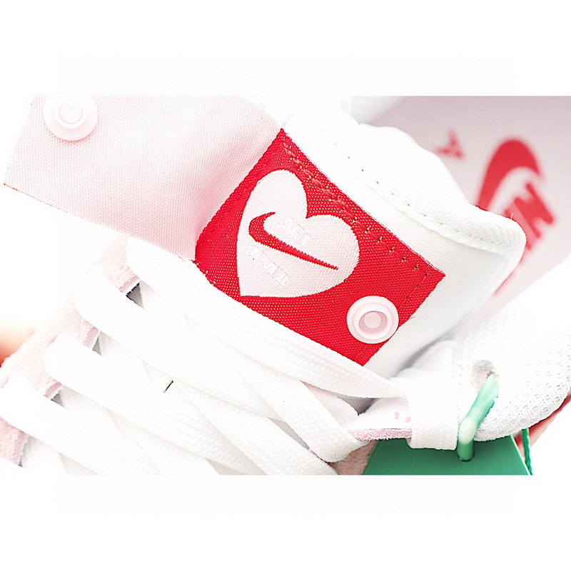 NFC-Nike Air Force One-054