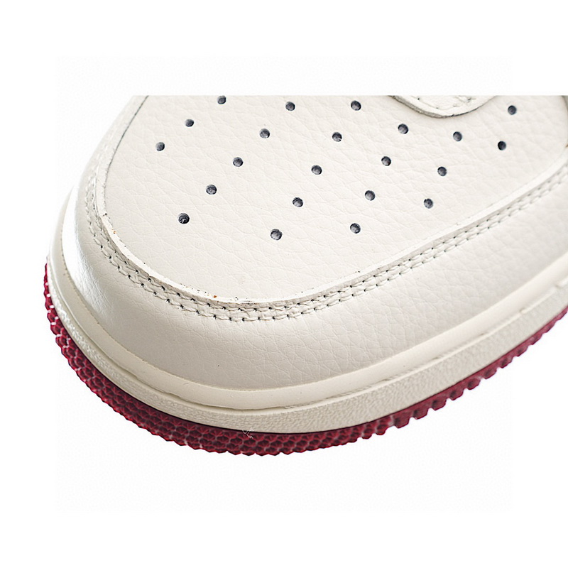 NFC-Nike Air Force One-055