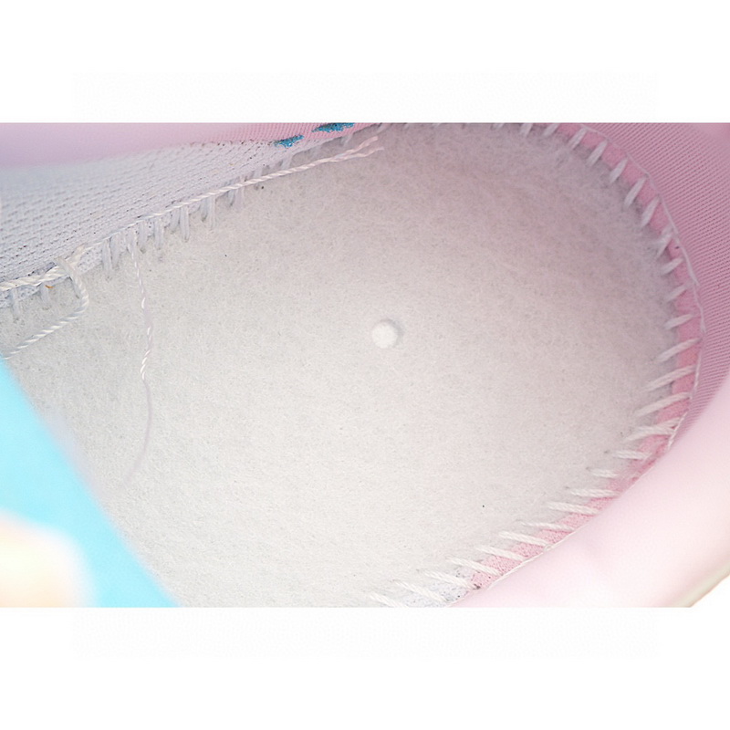 NFC-Nike Air Force One-055