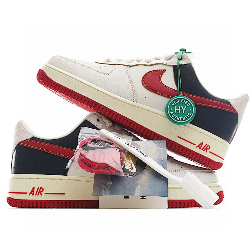 NFC-Nike Air Force One-057
