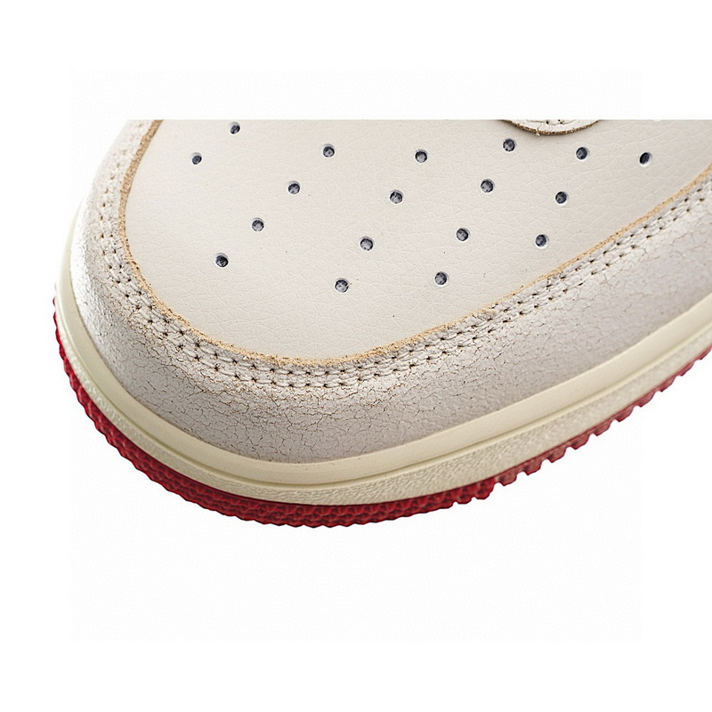 NFC-Nike Air Force One-057