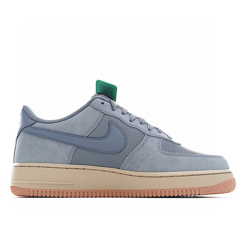NFC-Nike Air Force One-060