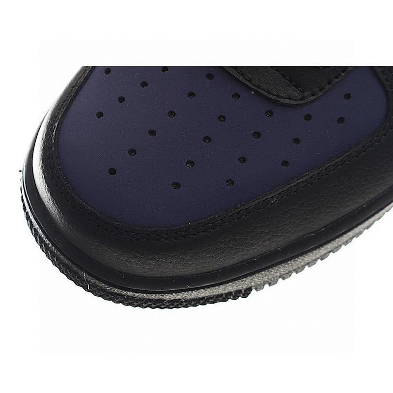 NFC-Nike Air Force One-061