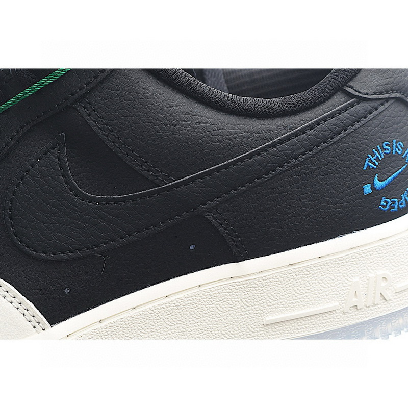 NFC-Nike Air Force One-062