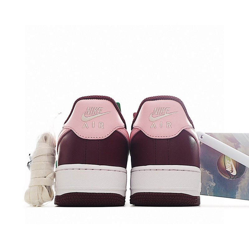 NFC-Nike Air Force One-063