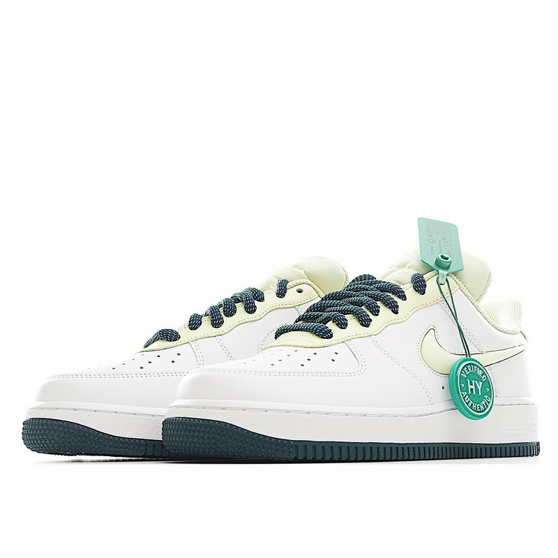 NFC-Nike Air Force One-064