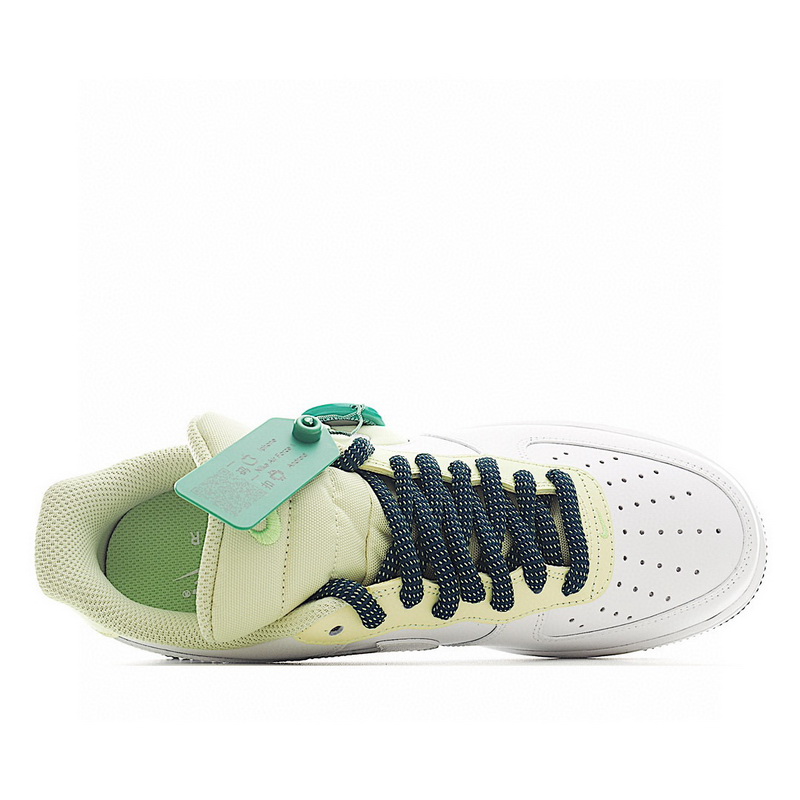 NFC-Nike Air Force One-064