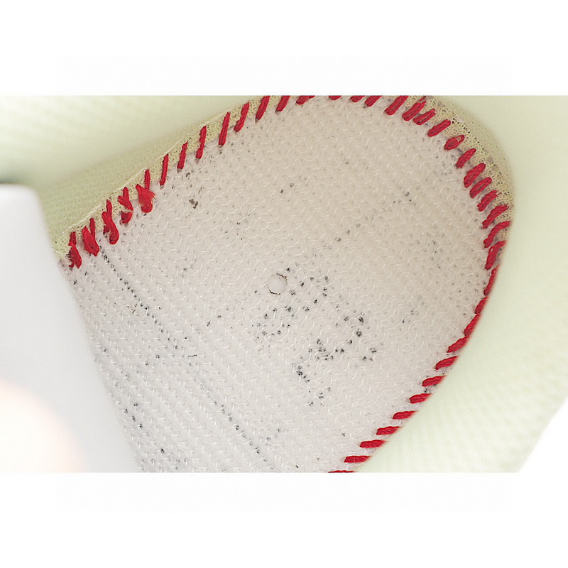 NFC-Nike Air Force One-064