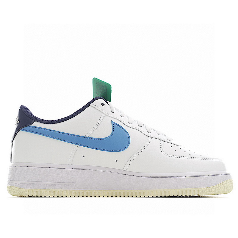 NFC-Nike Air Force One-065