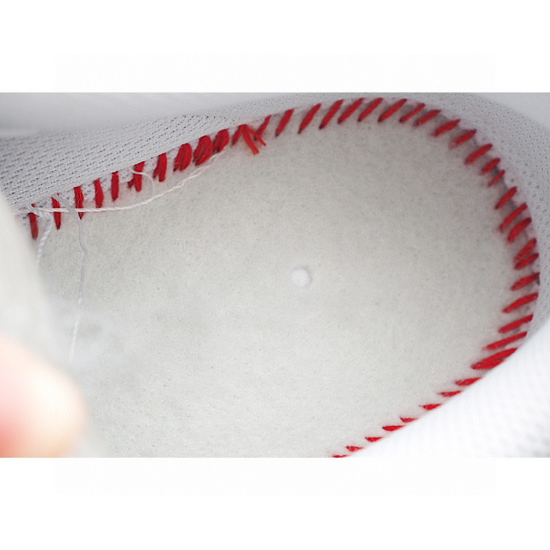 NFC-Nike Air Force One-066