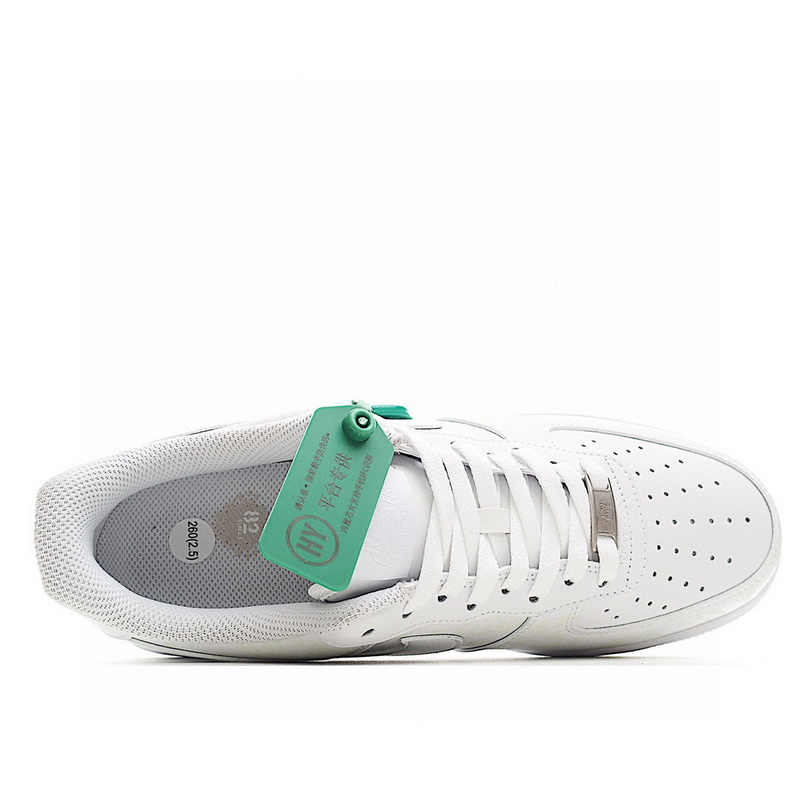 NFC-Nike Air Force One-066