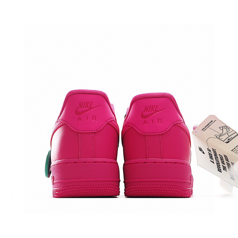 NFC-Nike Air Force One-067