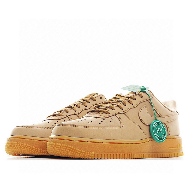 NFC-Nike Air Force One-068